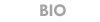 bio