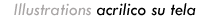 artworks