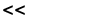 prev
